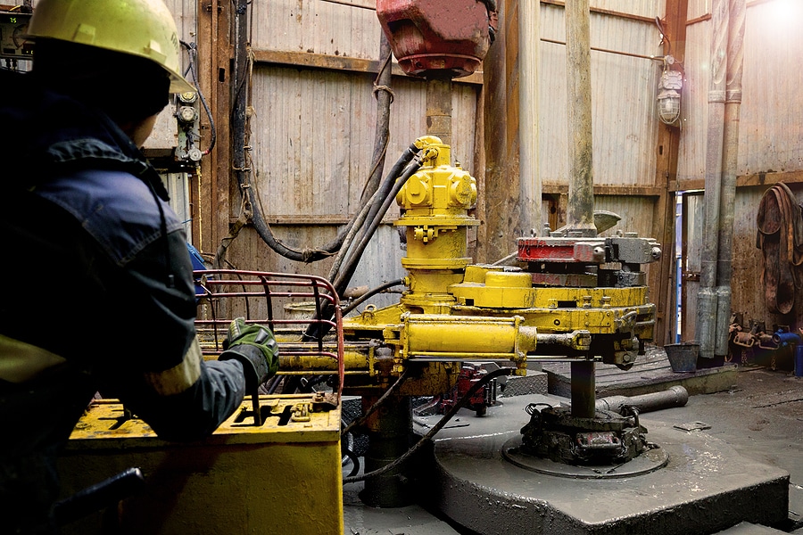 The Hidden Costs of Uncalibrated Torque Tools in Heavy Industry