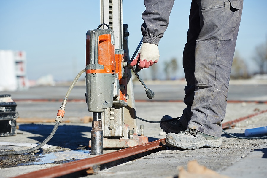 Spring Maintenance for Torque Tools: A Smart Start to the Season