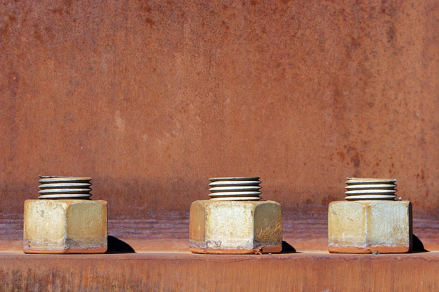 Heat Smarter, Work Faster: The Power of Induction Bolt Heating