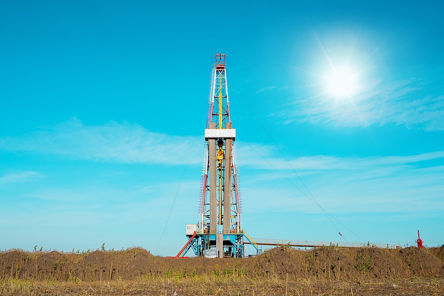 Cut Downtime Costs with the Torque Command Center