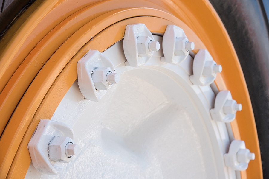 Calibrated RAD/B-RAD Gun Rentals for Job-Ready Precision