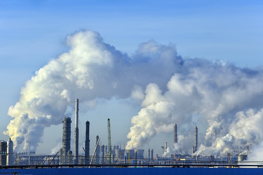 The Importance of Torque Tool Calibration in Cold Weather