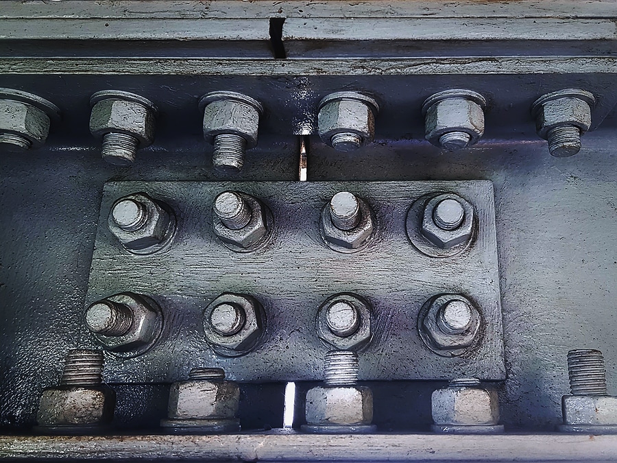 Torque Tool Calibration: The Paperwork That Protects