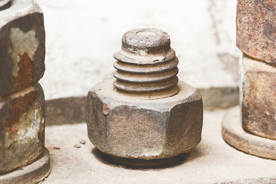 Hoosier B-RAD Torque Gun Rentals: Pick the Best Drive Type